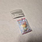 🎀 Hello Kitty Miniatura en Blister