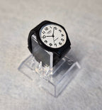 ⌚ Miniatura Casio 50th Serie 1