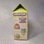 🧸 Tamagotchi Otomodachi Doll - Bandai Namco