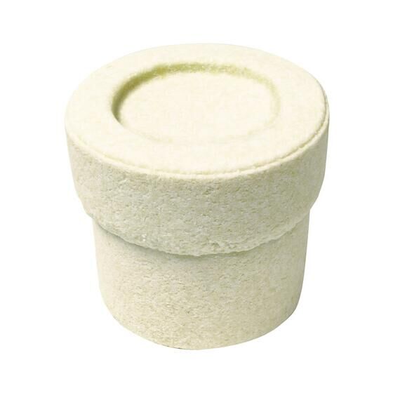 🛁 The Ring - Bikkura Tamago Bath Ball