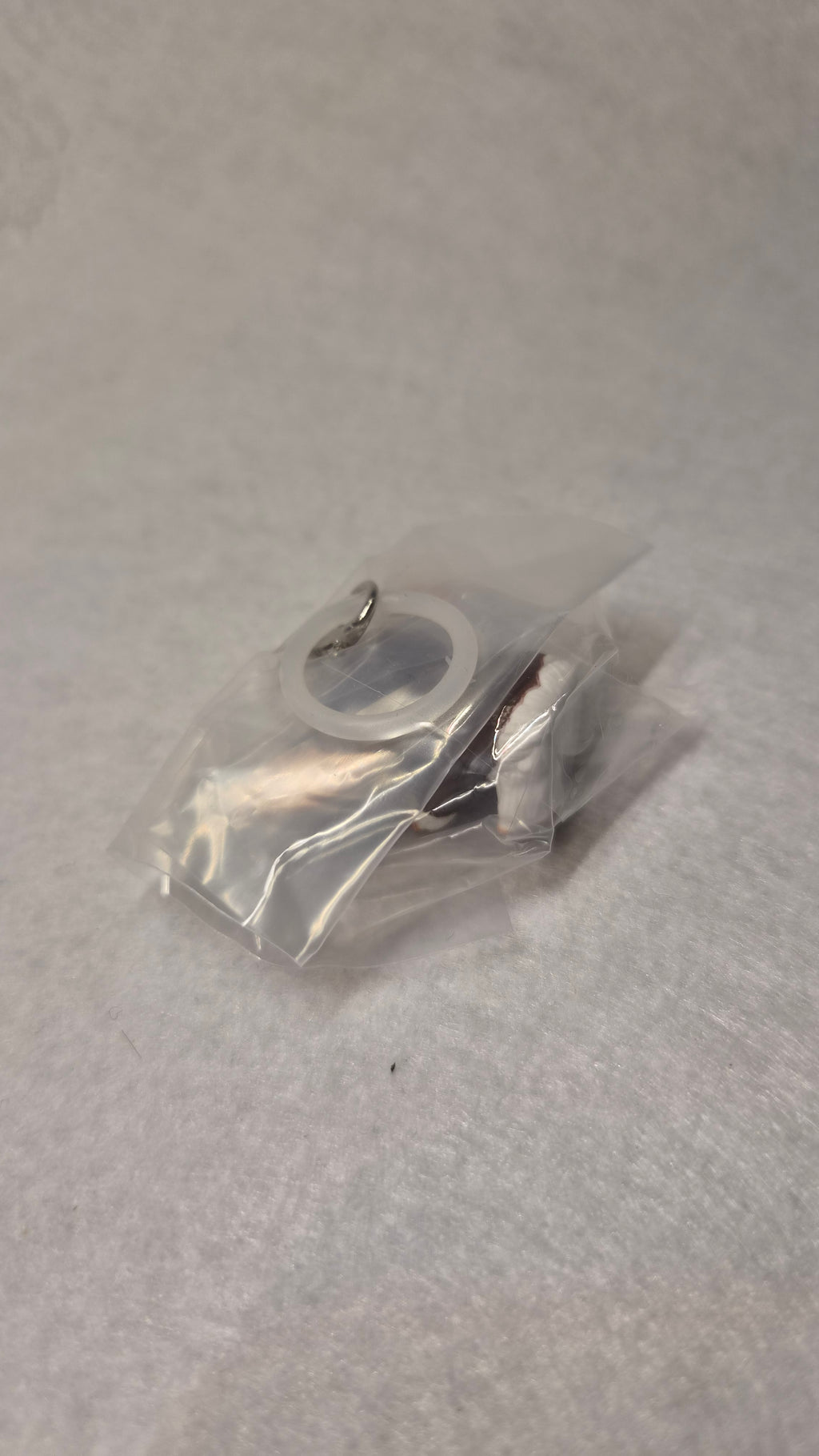 👾 Gremlins - Mejirushi Accessory (Bandai)