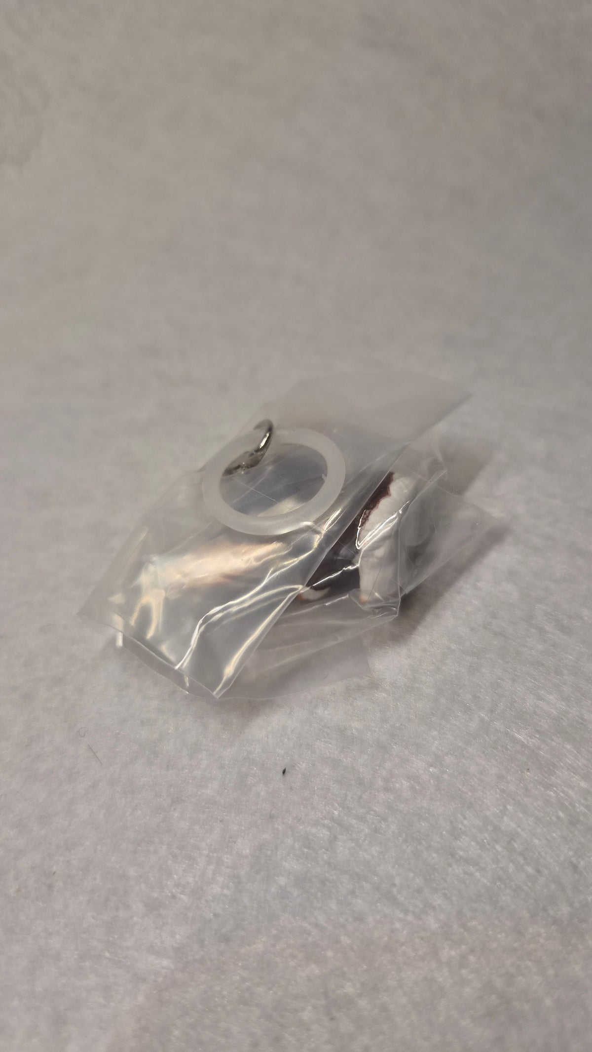👾 Gremlins - Mejirushi Accessory (Bandai)