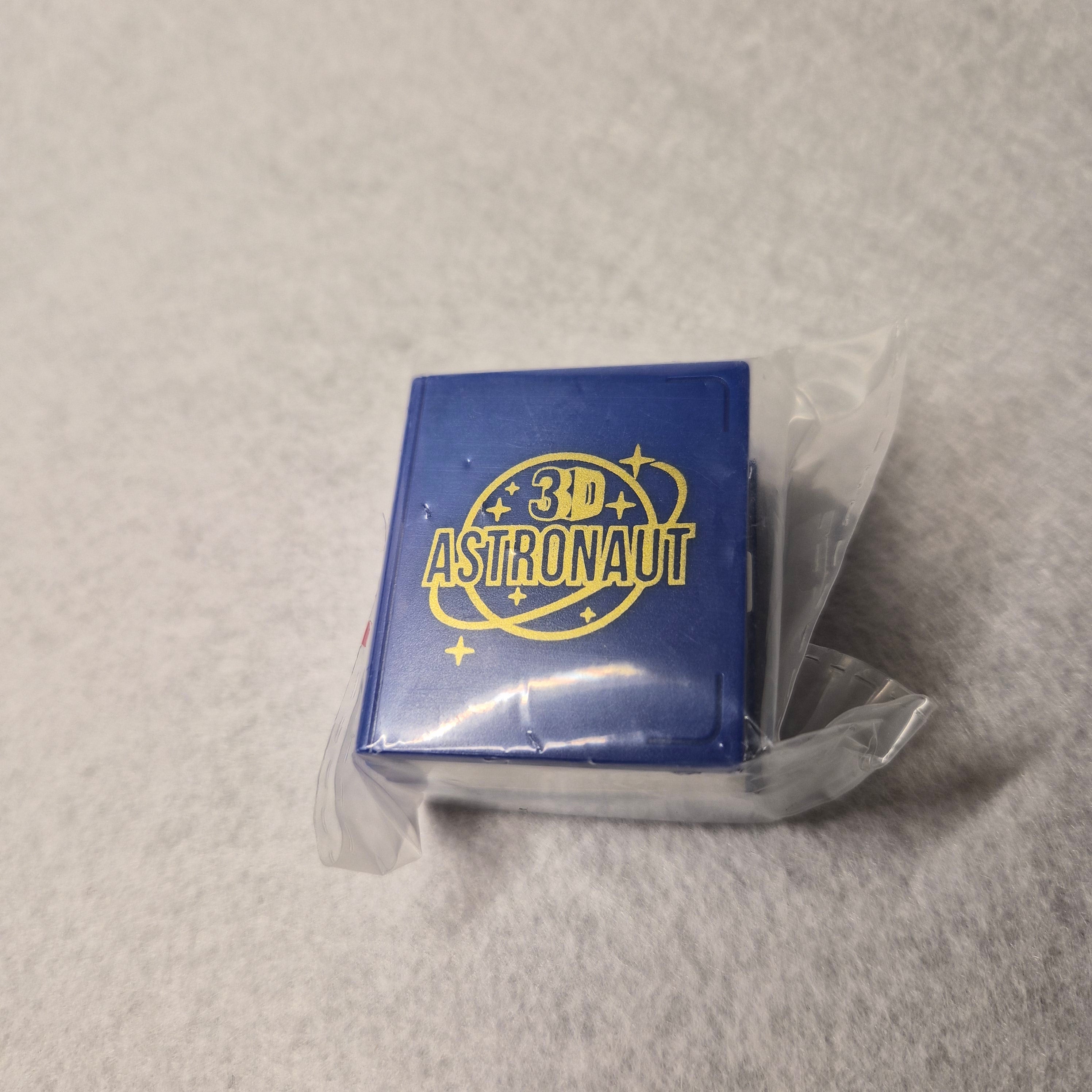 📖 Fantasy Book Vol. 2 (Pop-Up Diorama) ✨