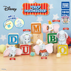 🐘 Disney Dumbo - Ippai Collection