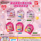 💖 The Powerpuff Girls - Blister Charm Collection ✨