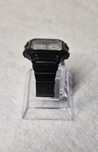 ⌚ Miniatura Casio 50th Serie 1