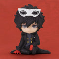 🖤 Persona 5 - Nendoroid Plus Rubber Mascot ✨