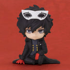 🖤 Persona 5 - Nendoroid Plus Rubber Mascot ✨