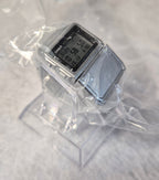 ⌚ Miniatura Casio 50th Serie 1