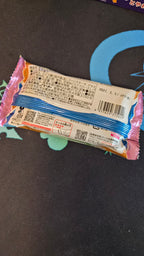 🍬 Tamagotchi Paradise Slide Can & Candy - Bandai / Heart ✨