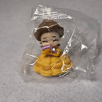 👑 ️Mugyutto! Disney Princess - Takara Tomy Arts