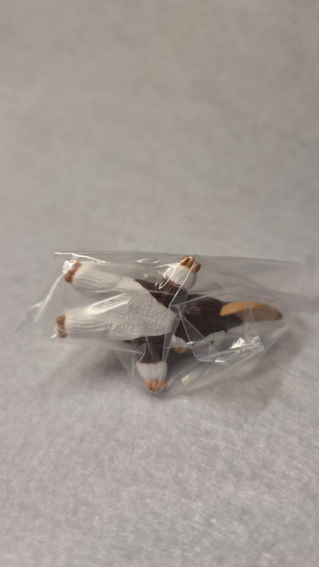 👾 Gremlins - Mejirushi Accessory (Bandai)