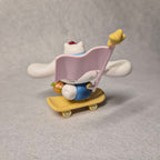 💖Pop Mart Hello Kitty 50th