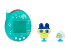 🥚 Cápsula Sorpresa: Tamagotchi Pitta Vol. 2 ✨