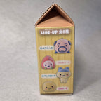 🧸 Tamagotchi Otomodachi Doll - Bandai Namco