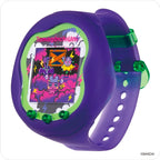 👾 Tamagotchi Uni - Monster Carnival 👻 (version Japonesa 🇯🇵)