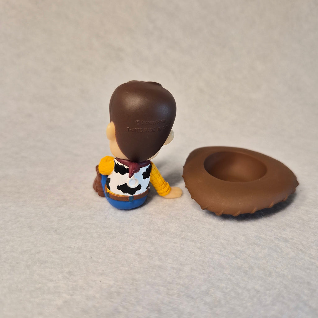 🤠 Toy Story Katazun Fig. - Takara Tomy A.R.T.S