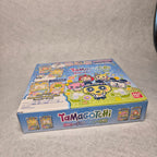 🃏 Carddass Tamagotchi Paradise Gotchi Card 2 ✨