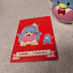 💖Pop Mart Hello Kitty 50th