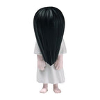 🛁 The Ring - Bikkura Tamago Bath Ball