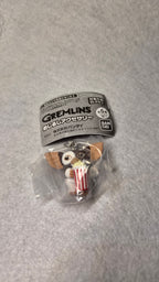 👾 Gremlins - Mejirushi Accessory (Bandai)