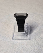 ⌚ Miniatura Casio 50th Serie 1