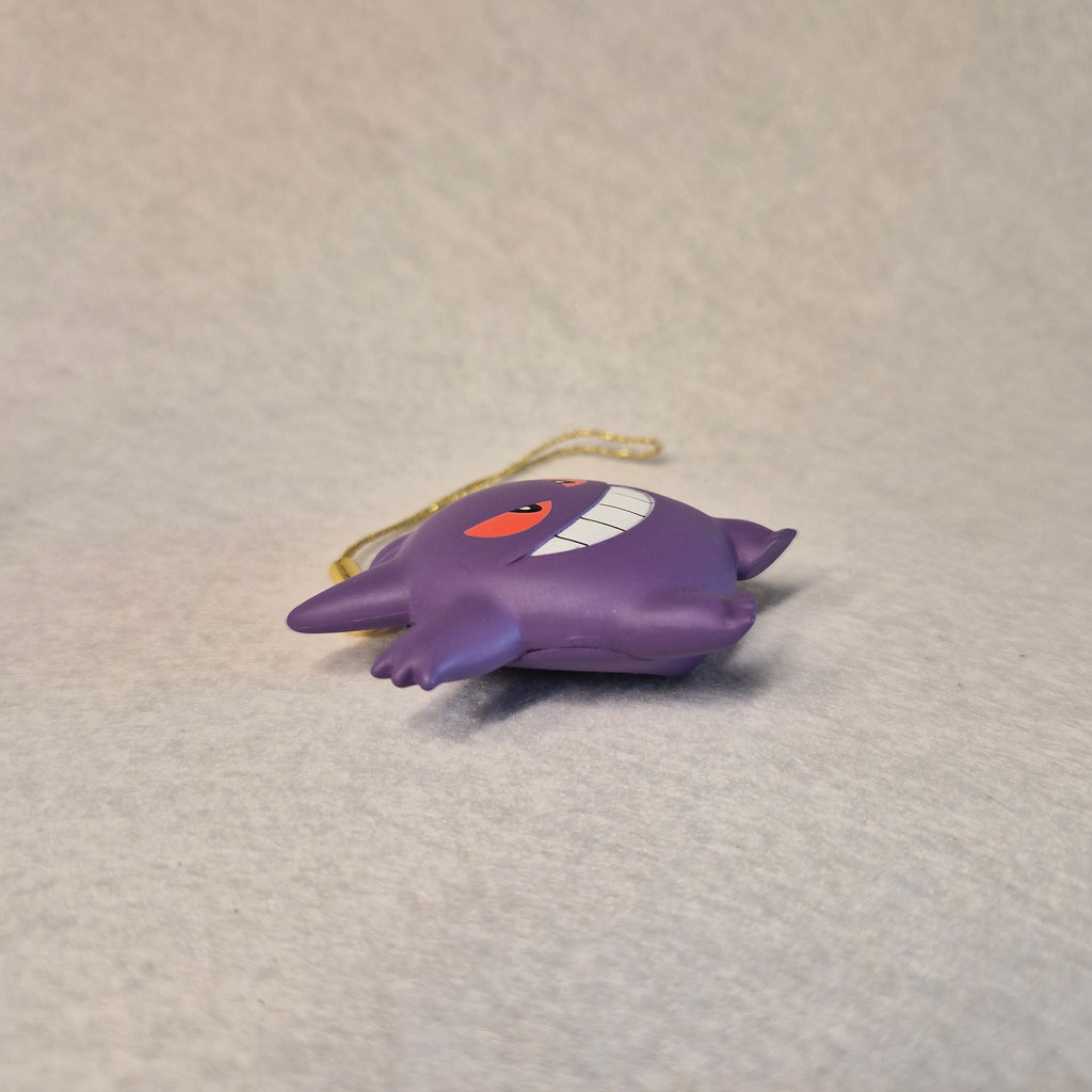 ⭐ Pokémon Flat Mascot: Kanto Special - Takara Tomy A.R.T.S