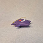 ⭐ Pokémon Flat Mascot: Kanto Special - Takara Tomy A.R.T.S