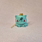 ⭐ Pokémon Flat Mascot: Kanto Special - Takara Tomy A.R.T.S