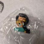 👑 ️Mugyutto! Disney Princess - Takara Tomy Arts