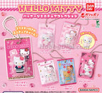 🎀 Hello Kitty Miniatura en Blister