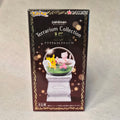 🌿 Re-Ment Pokémon Terrarium Collection 15