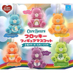 Miniatura Care Bears Floked