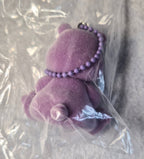 Miniatura Care Bears Floked