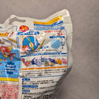 🛁 Bomba de Baño Bandai: Bikkura Tamago - Pokémon (Edición Pesca)