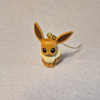 ⭐ Pokémon Flat Mascot: Kanto Special - Takara Tomy A.R.T.S