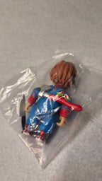 🔪 Chucky - Big Size Figure (Takara Tomy A.R.T.S)