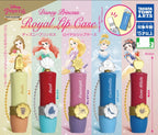 💄Funda Lápiz Labial Princesas Disney