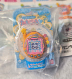 Tamagotchi RingColle Vol 4