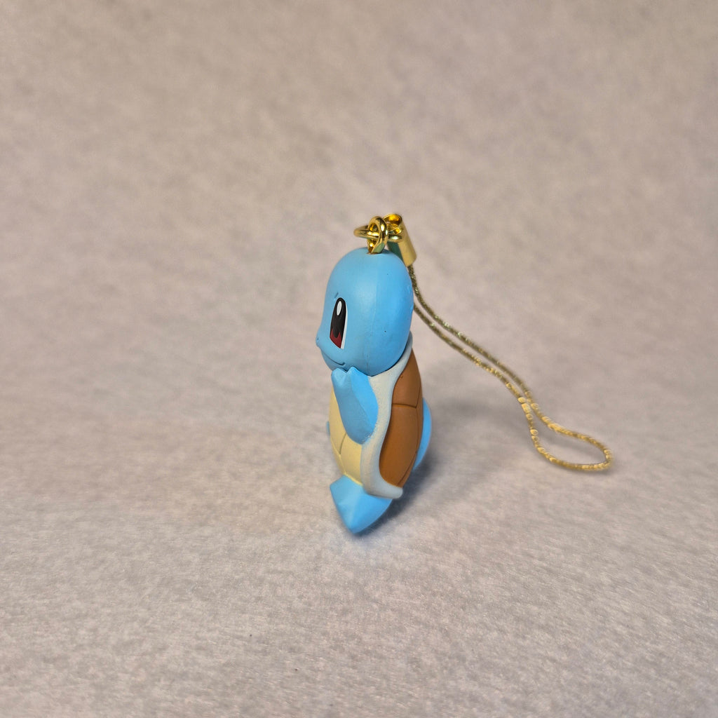 ⭐ Pokémon Flat Mascot: Kanto Special - Takara Tomy A.R.T.S