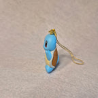 ⭐ Pokémon Flat Mascot: Kanto Special - Takara Tomy A.R.T.S