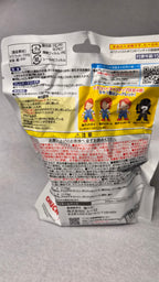 🛁 Chucky - Bikkura Tamago Bath Ball