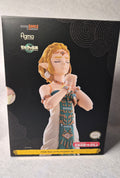 Zelda Tears of the Kingdom ver. Figma GoodSmile