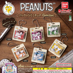 🕹️ Gacha Mystery: Random Edition 🪙