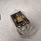 🛡️ Saint Seiya - Gold Cloth Miniature Collection EX 2 (Bandai)