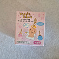 👼 Colgante Coleccionable Bandai: Tenshitchi no Tamagotchi - Tamagotchi Angel