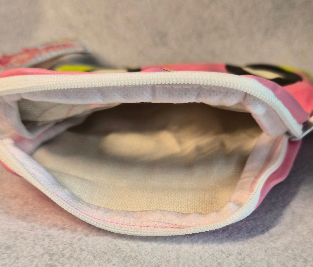 🐰👜 Bolsitas Sylvanian Families 🏡