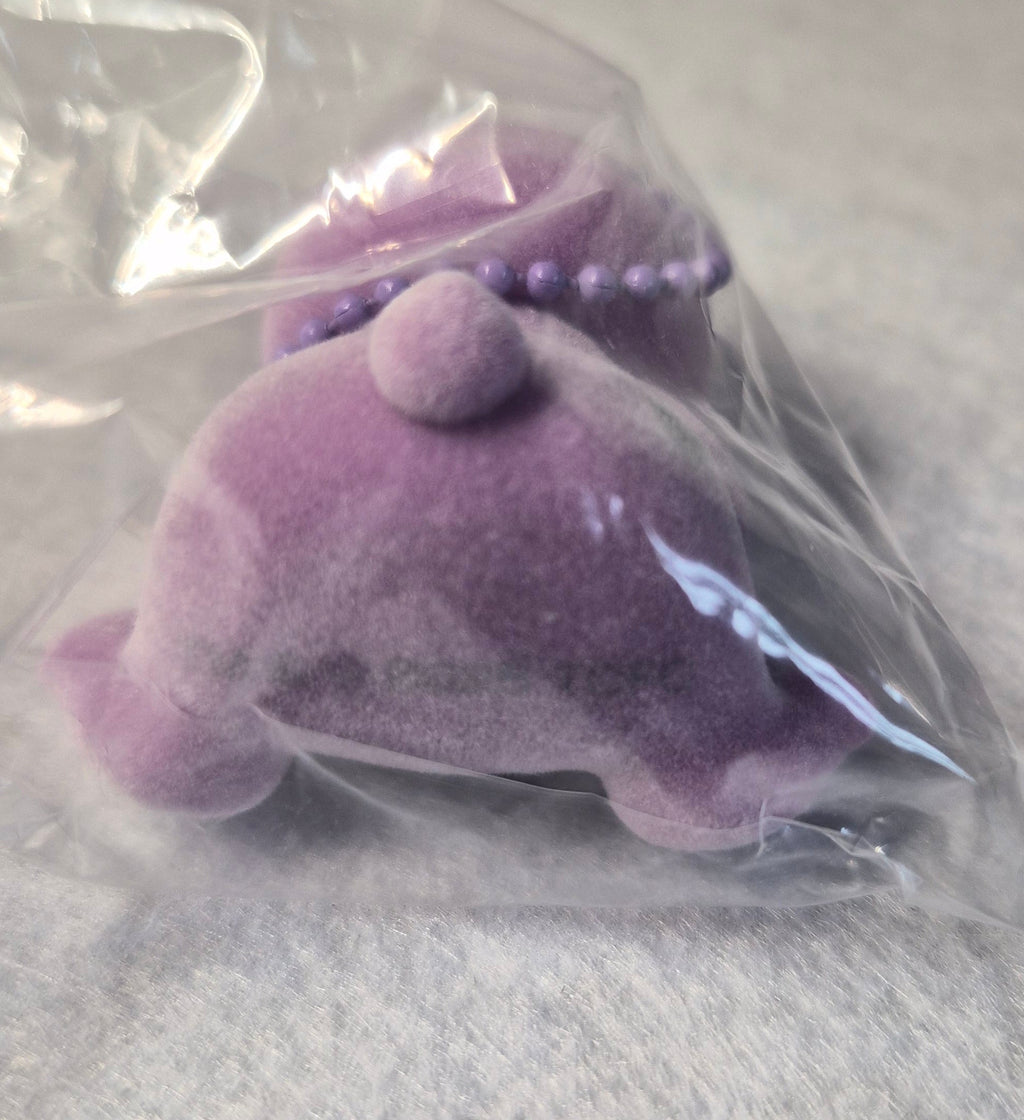 Miniatura Care Bears Floked