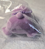 Miniatura Care Bears Floked