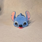 💙 Stitch Energy Yoga Series 🧘